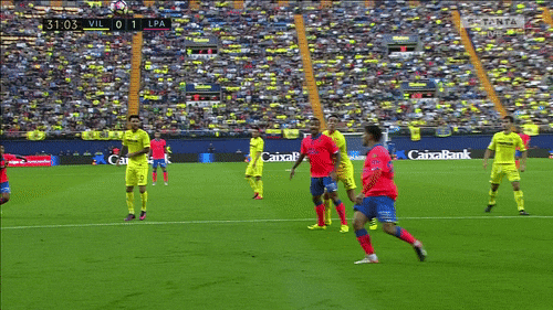 500_281gif 动态图 动图