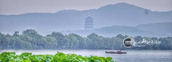 JD RUNNING杭州山地马拉松