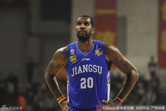 奥登退役了