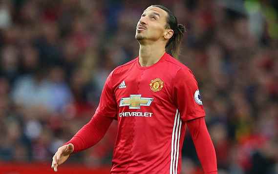 10人曼联憾平升班马