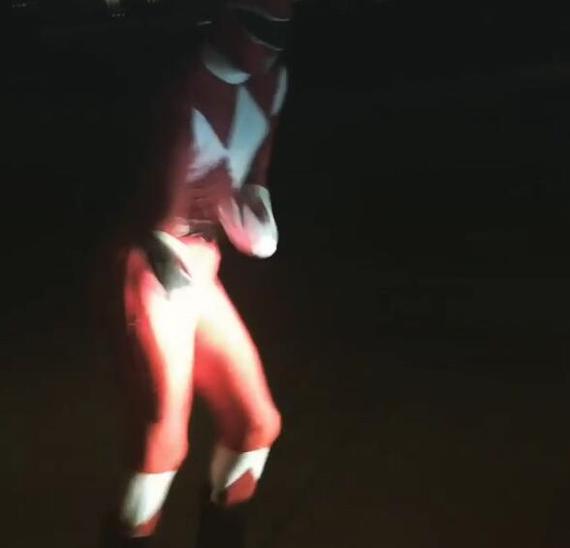 这欢脱劲儿也真是没谁了