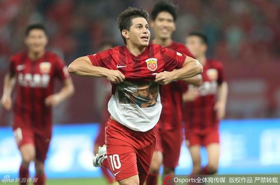 孔卡恢复期比较长