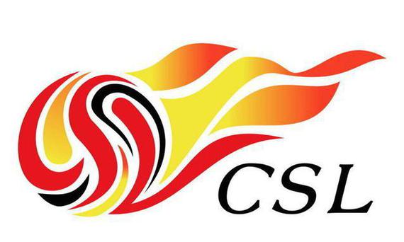 足协发布转让新规