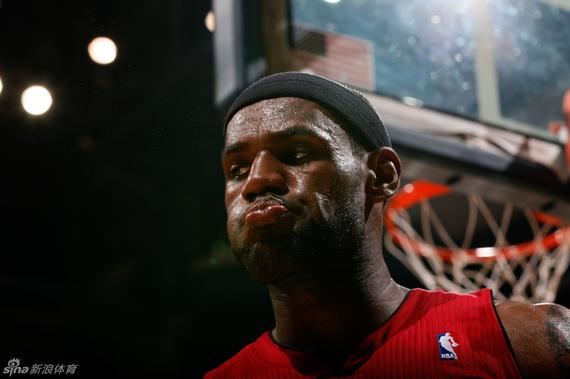 这锅，宝宝不背......