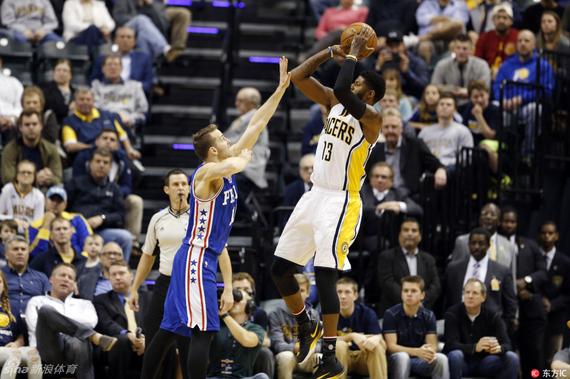 76人还是一胜难求