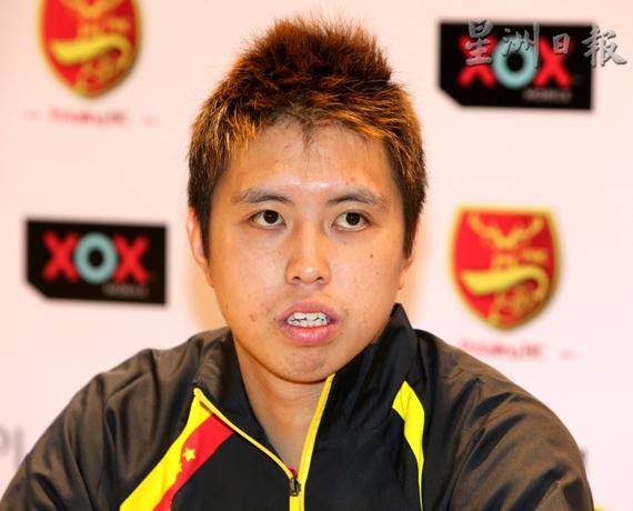 田儿贤一