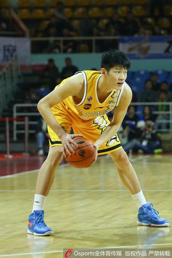 内线较量成最大看点