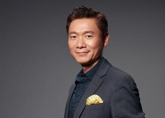 总决赛,并力邀新浪高级副总裁新浪体育事业部总经理魏江雷和方正璞