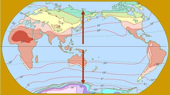 从“天时”说开来，怎样的天气才算是跑一场完美马拉松的最佳条件？