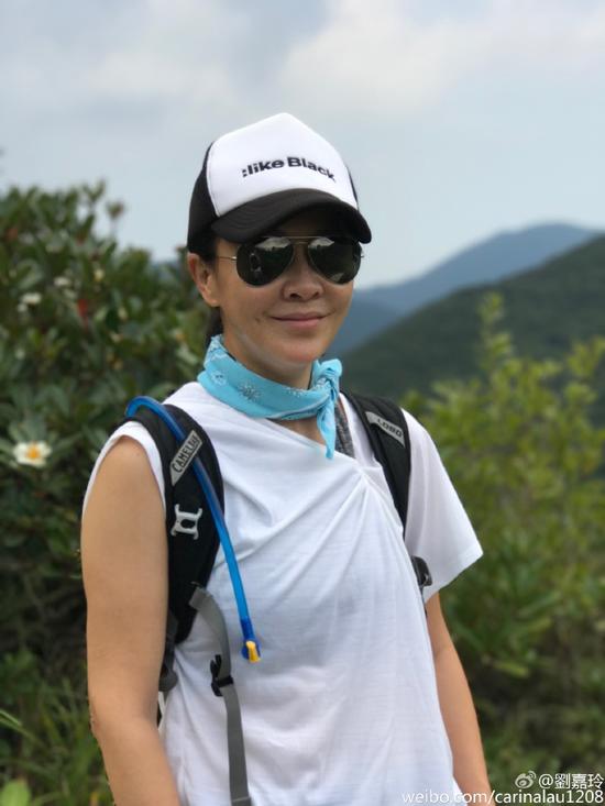 铜川市难怪庞暖葬礼后来墨鱼也不是外