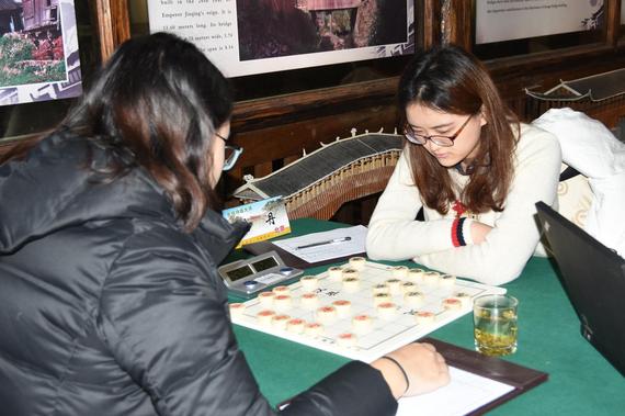 唐丹速胜玉思源