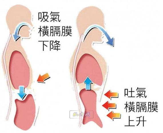 hJ_s-fxxwrwm8085518.jpg