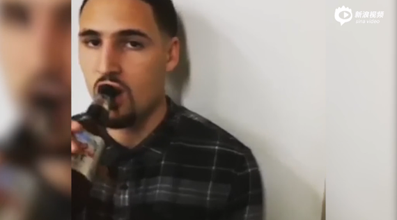 酒肉穿肠过，佛祖心中留。