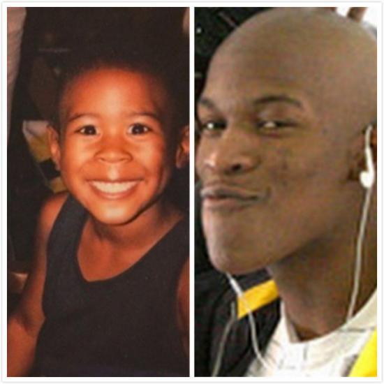 这波互黑打几分？