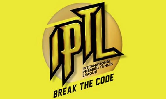 IPTL