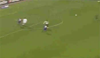 “吊”更强调动作的目的性