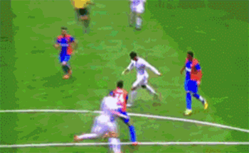 挂，意思也与兜近似，但重合度不如包