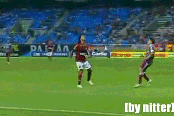 用身体其他部位也可称作卸