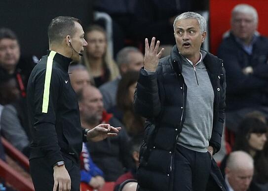 穆帅种种争议之举