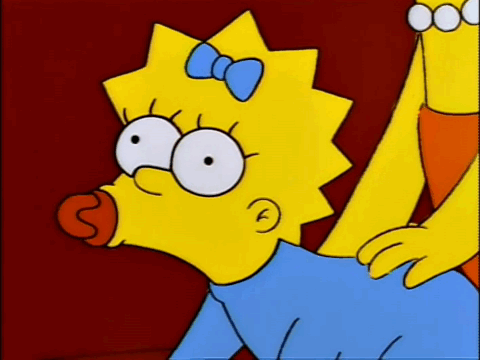 辛普森一家感受马拉松紧张 起跑到冲线刺激全记录