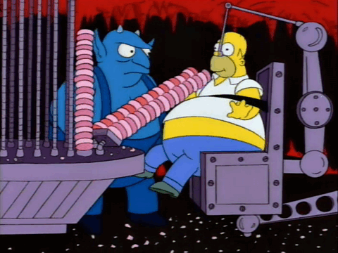 480_360gif 动态图 动图