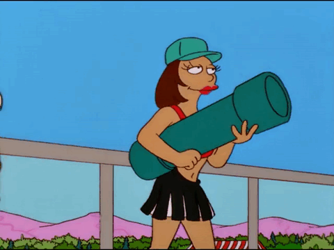 480_360gif 动态图 动图