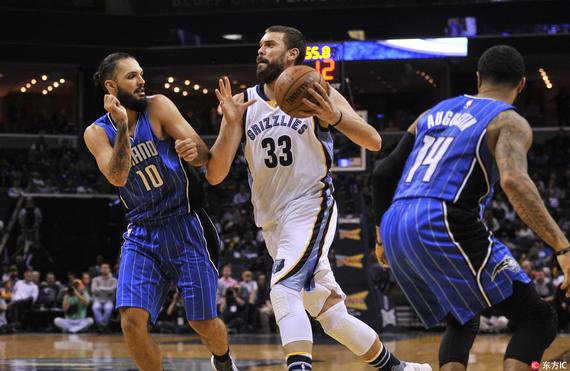 小加罚球完成绝杀