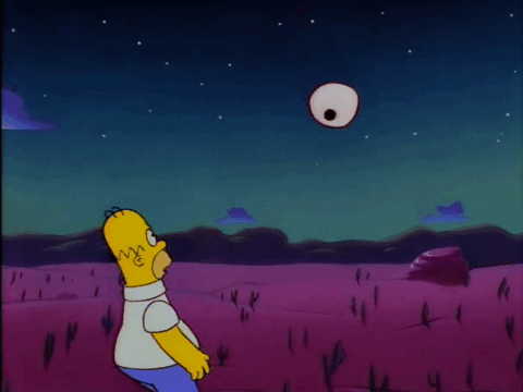 480_360gif 动态图 动图