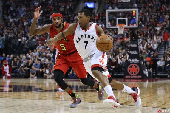 老鹰输了44分…