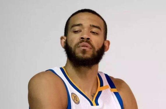 上头条太简单了