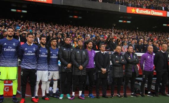 替补席的哈梅斯