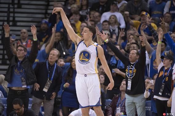 佛祖惹不起啊！