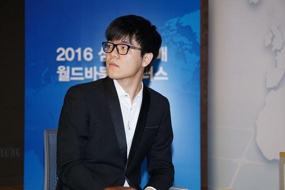 明天的柯洁不能回头了