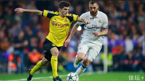 皇马锋霸ko上古大神