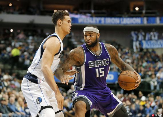 考神准三双助队大胜