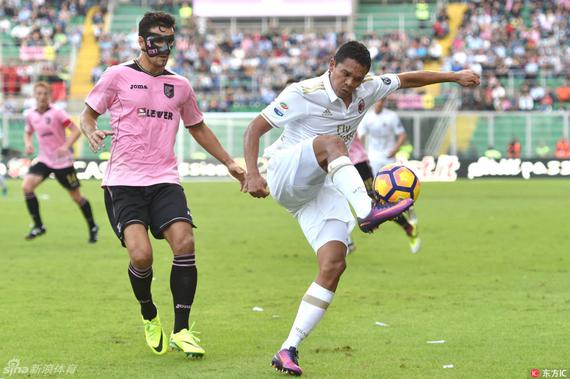 中国老板可不希望卖巴卡