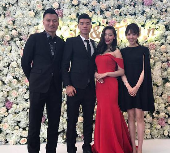 6.荣昊荣升奶爸