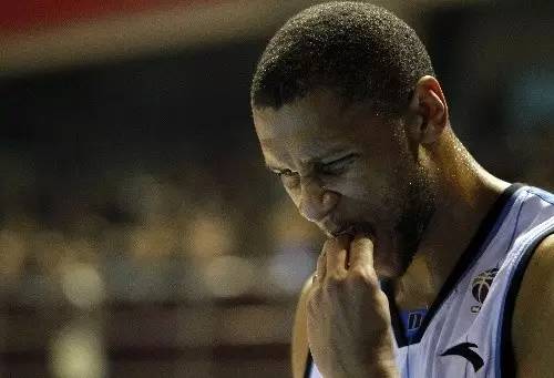 到底该不该换莫里斯