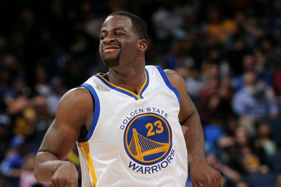 我真的已经很收敛了