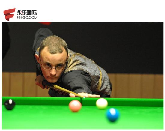 f66德国大师赛要发大招永乐国际vip欧洲行豪华劲爆