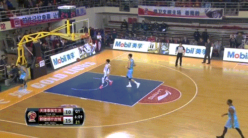 原创社-西热力江为何暴怒?扒一扒张骥黑历史