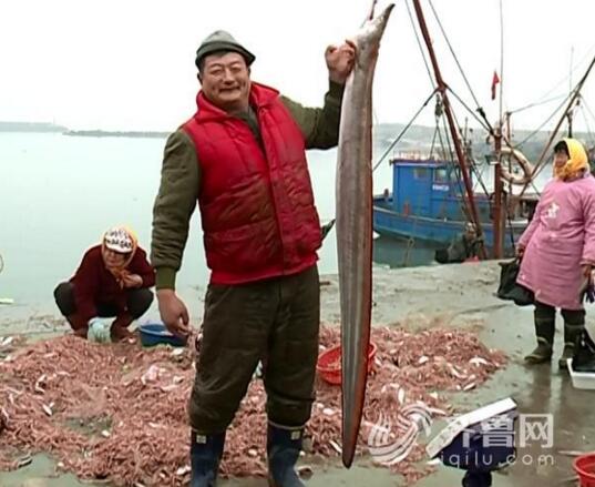 闫庆禄