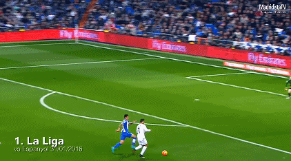 422_234gif 动态图 动图