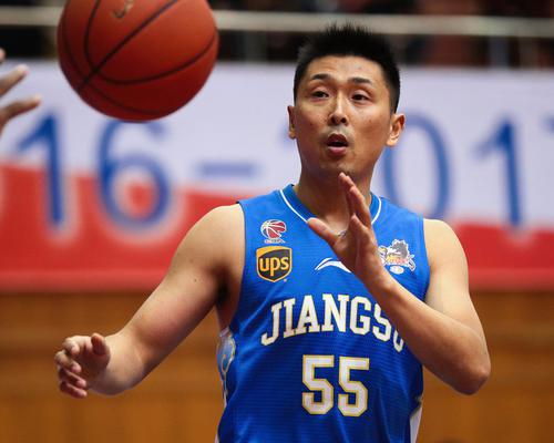 胡雪峰确诊骨折或就此退役