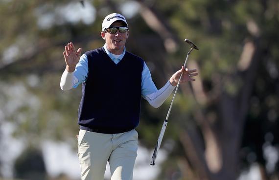 吉姆-赫尔曼与特朗普渊源深