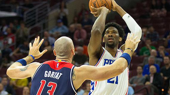 大帝的三分惊艳