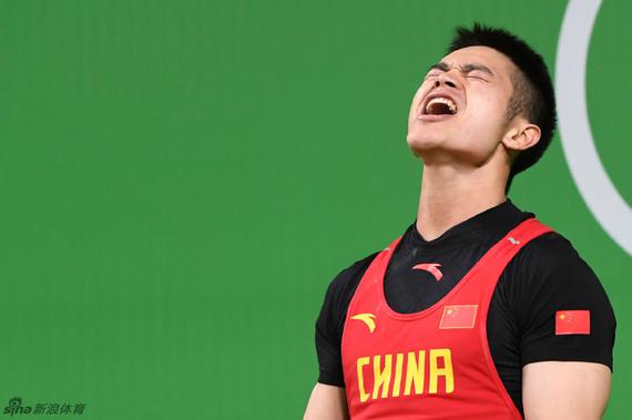 小石智勇
