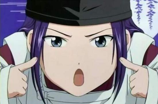 棋葩说:围棋人机大战似中西医之争 佐为归来