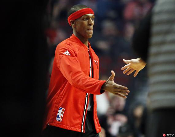 隆多何去何从？