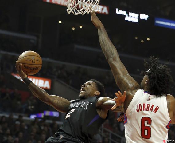 太阳双枪失准两连败